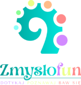 Zmysłofun Centrum dla Specjalistów
